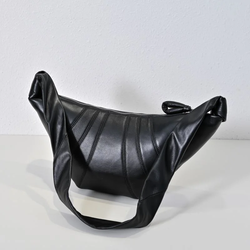 Lemaire Satchel Bags Premium 45470