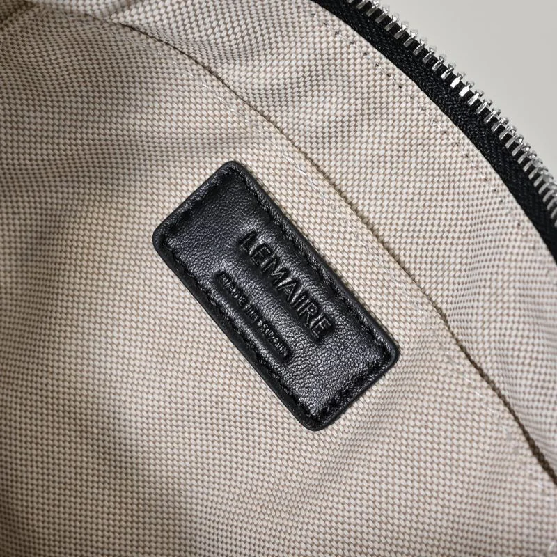 Lemaire Satchel Bags Premium 45470
