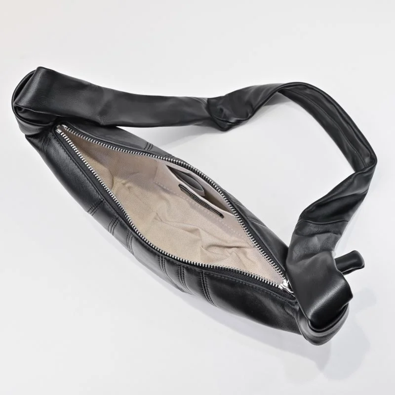 Lemaire Satchel Bags WrinkleFree 45439