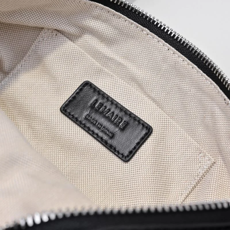 Lemaire Satchel Bags WrinkleFree 45439