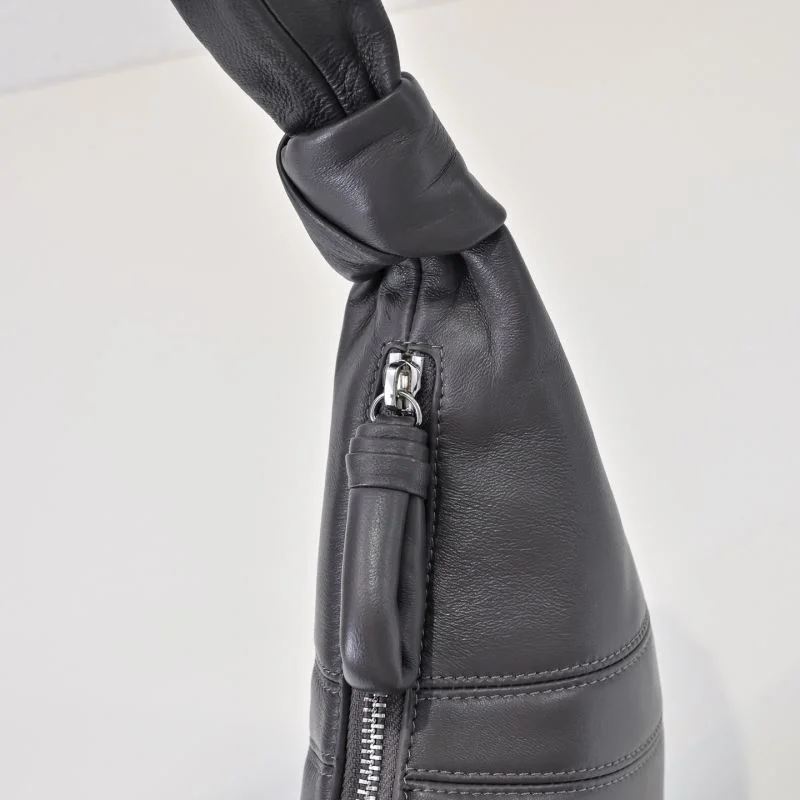 Lemaire Satchel Bags Popular 45429