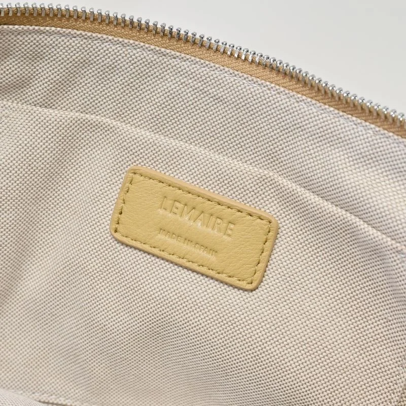 Lemaire Satchel Bags DailyWear 45438
