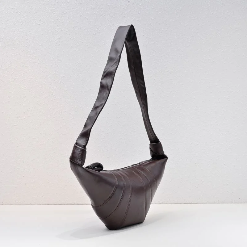 ZeroBulk Lemaire Satchel Bags 45426