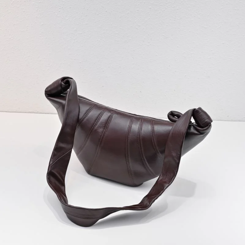 ZeroBulk Lemaire Satchel Bags 45426