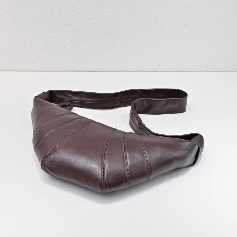 ZeroBulk Lemaire Satchel Bags 45426