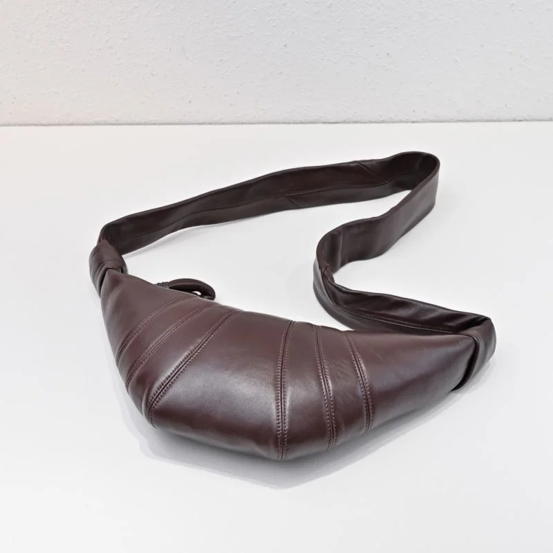 DailyWear Lemaire Satchel Bags 45434