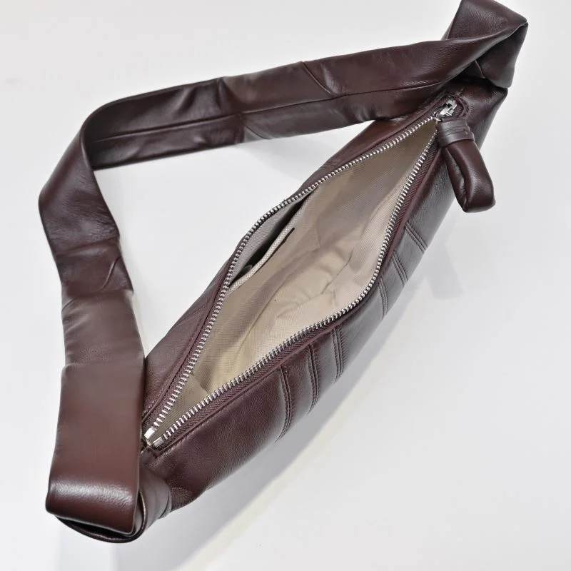 DailyWear Lemaire Satchel Bags 45434