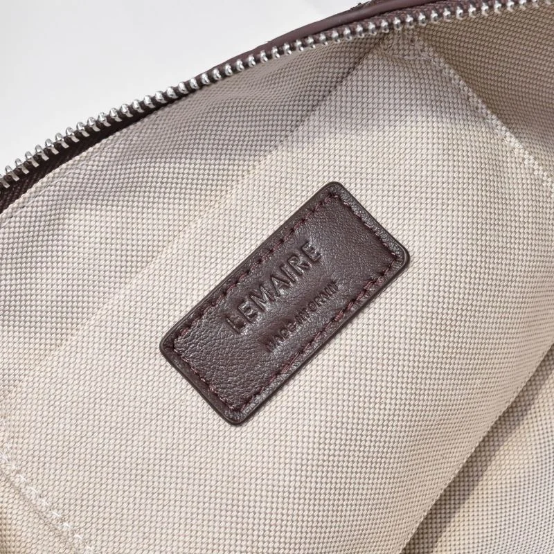 DailyWear Lemaire Satchel Bags 45434