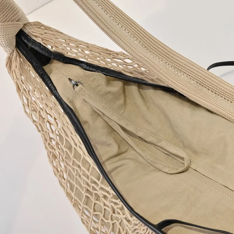 Lemaire Satchel Bags SmartChoice 45464