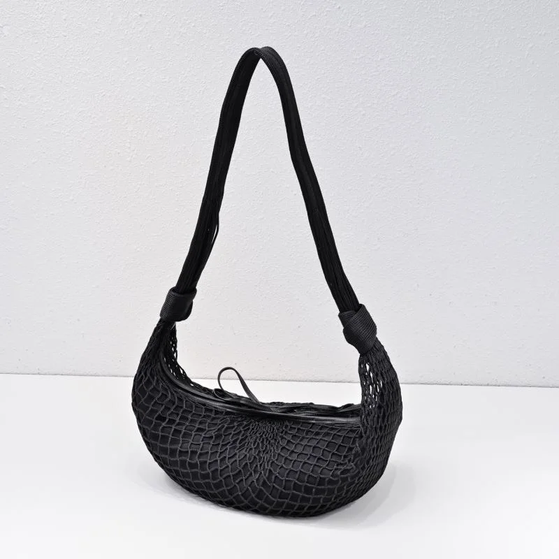 Lemaire Satchel Bags EasyCare 45423