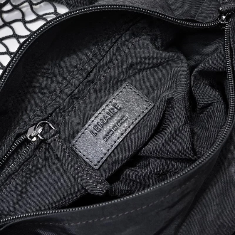 Durable Lemaire Satchel Bags 45428