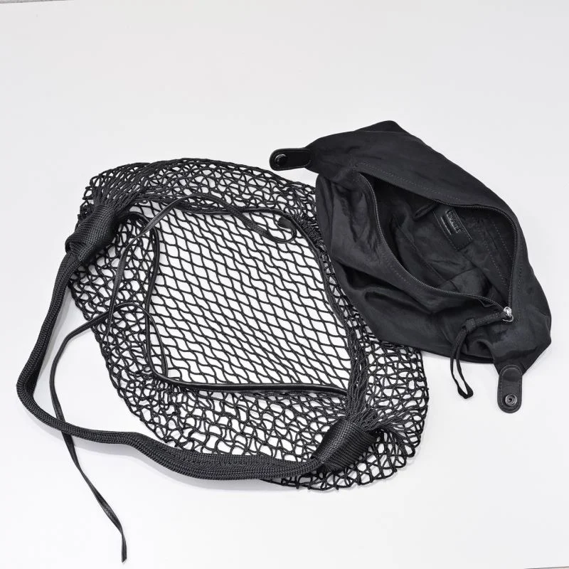 Durable Lemaire Satchel Bags 45428