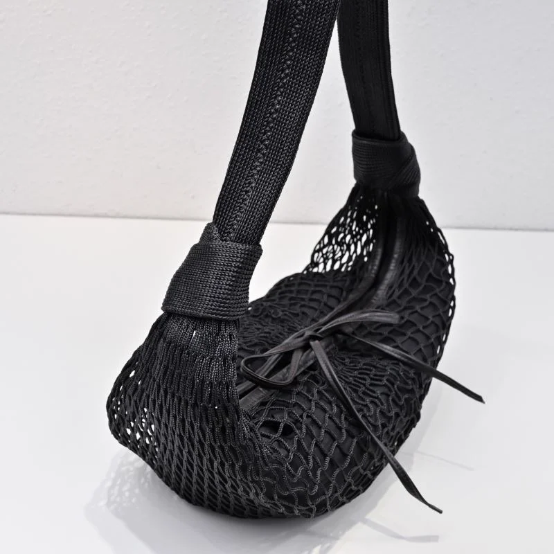 Durable Lemaire Satchel Bags 45428