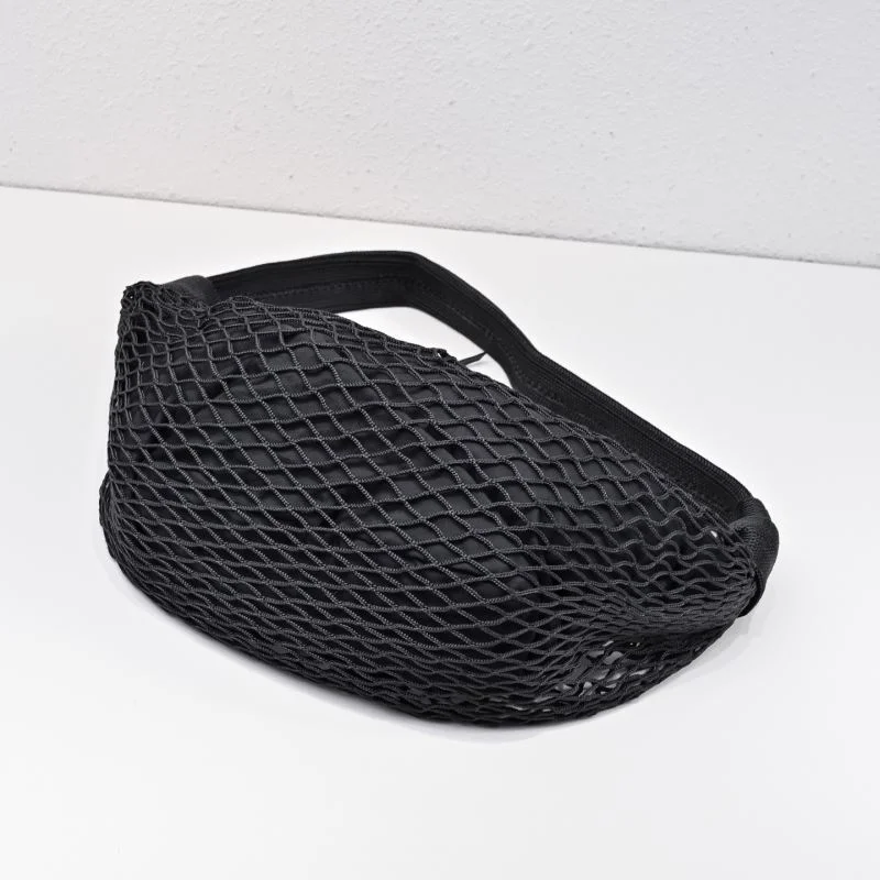 Durable Lemaire Satchel Bags 45428