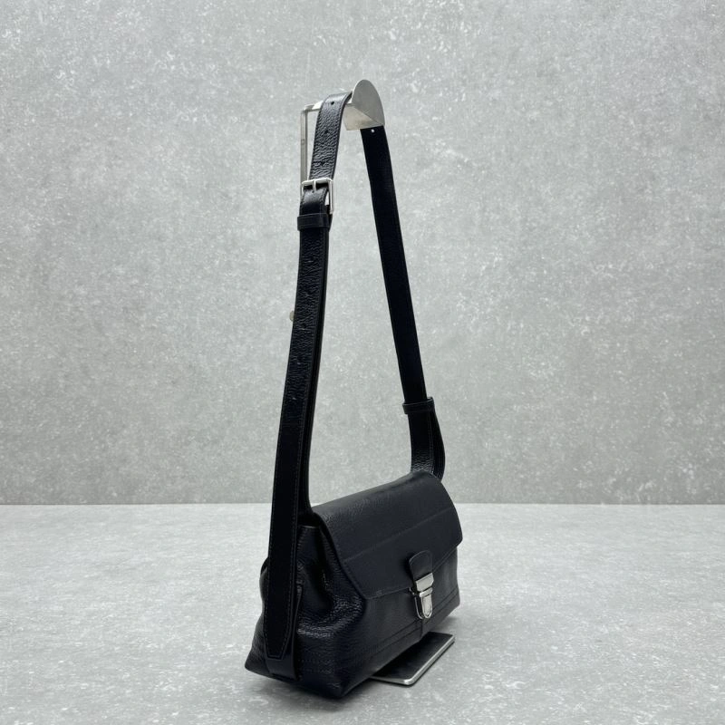 Lemaire Satchel Bags Unique 64297