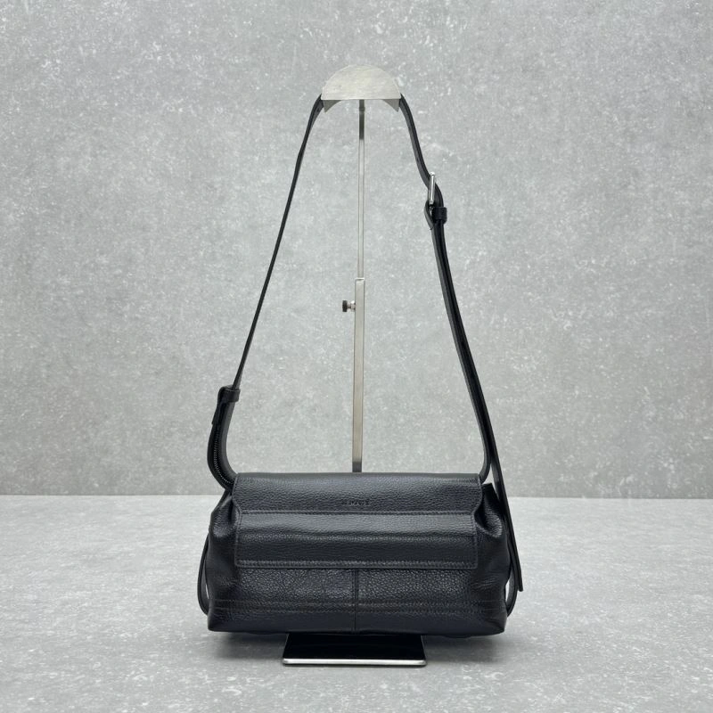 Lemaire Satchel Bags Unique 64297