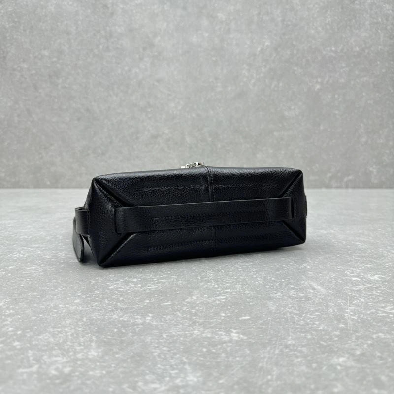 Lemaire Satchel Bags Unique 64297