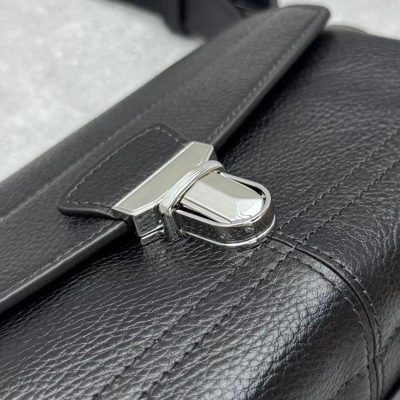 Lemaire Satchel Bags Unique 64297