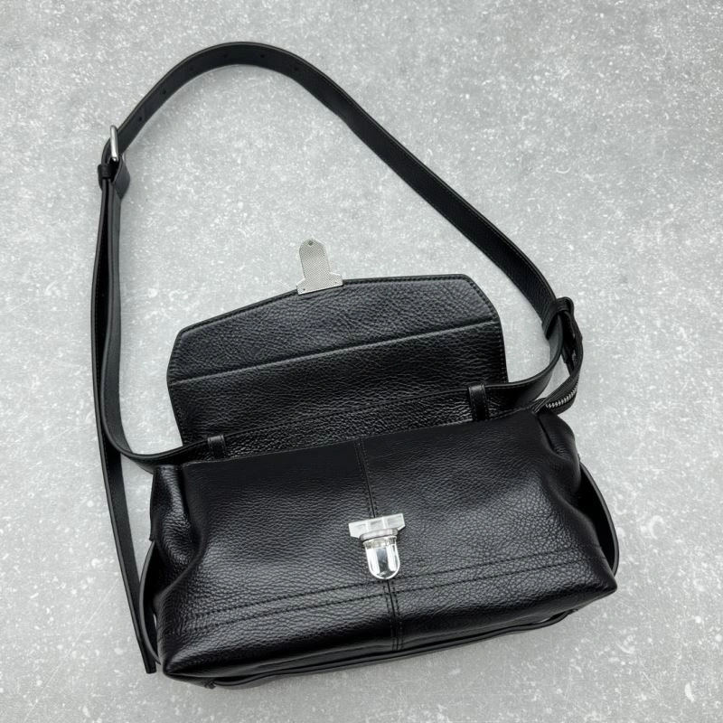 Lemaire Satchel Bags Unique 64297