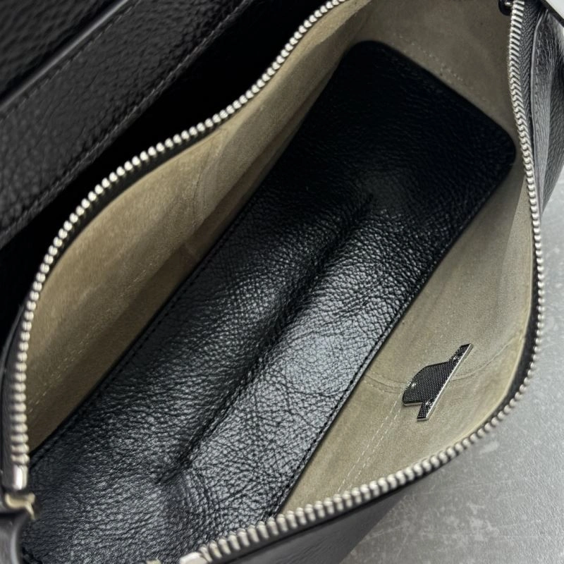 Lemaire Satchel Bags Unique 64297
