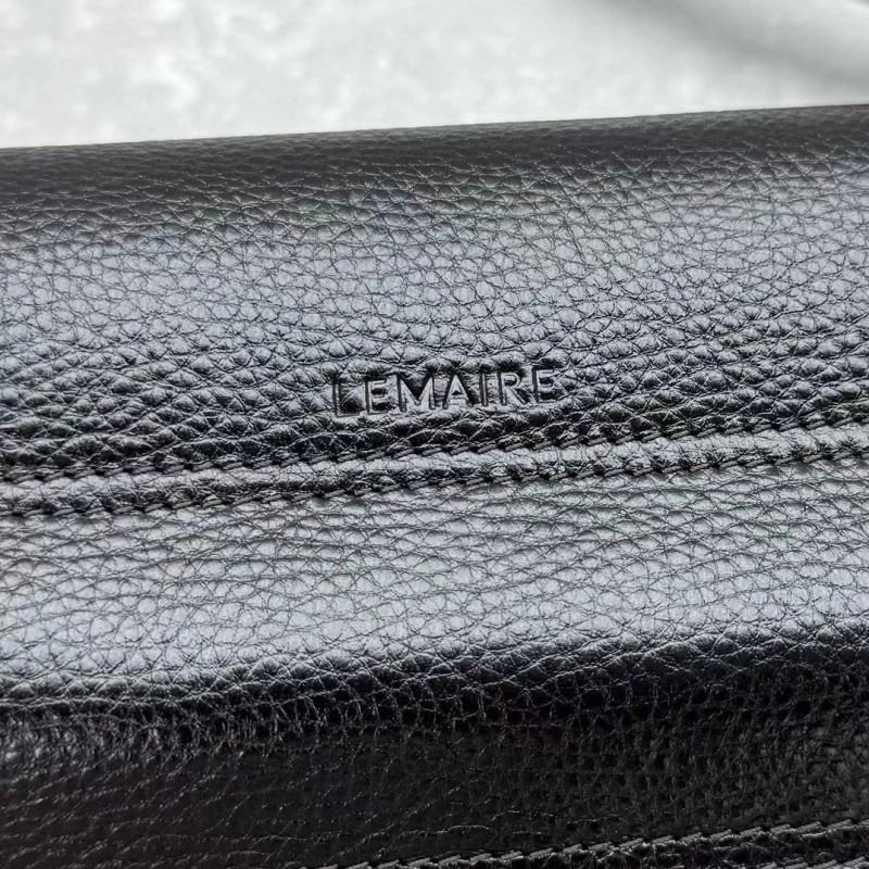 Lemaire Satchel Bags Unique 64297