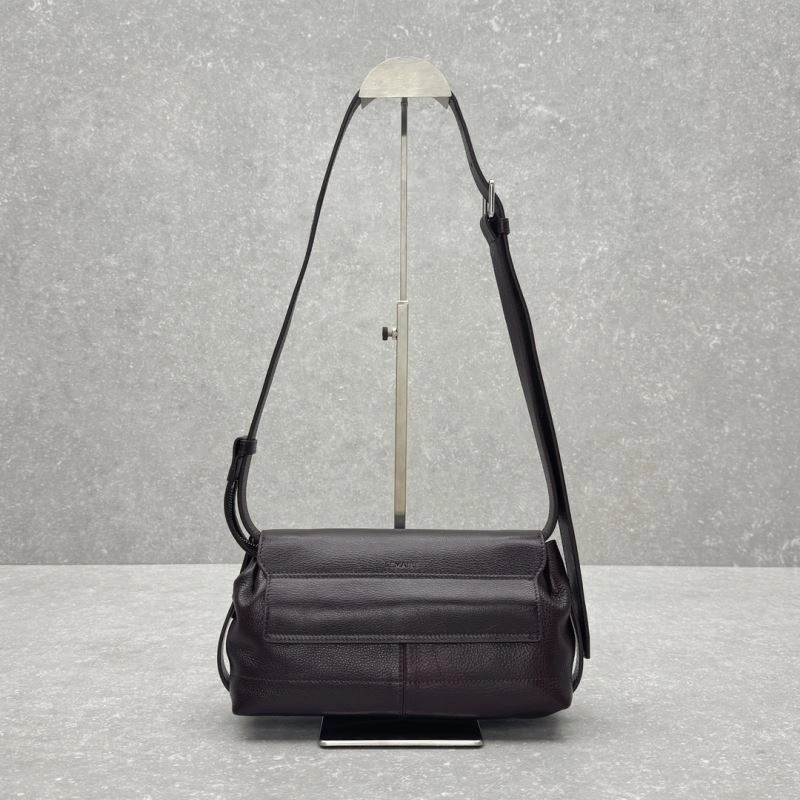 Lemaire Satchel Bags Sporty 64296