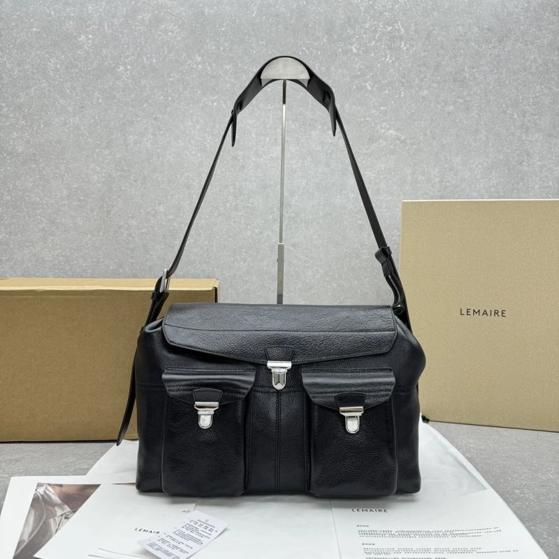 BestValue Lemaire Satchel Bags 64295