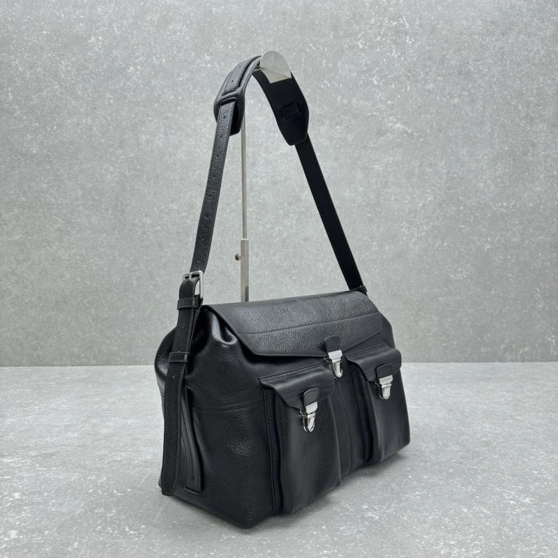 BestValue Lemaire Satchel Bags 64295