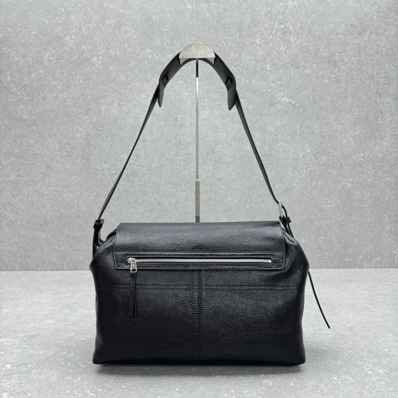 BestValue Lemaire Satchel Bags 64295