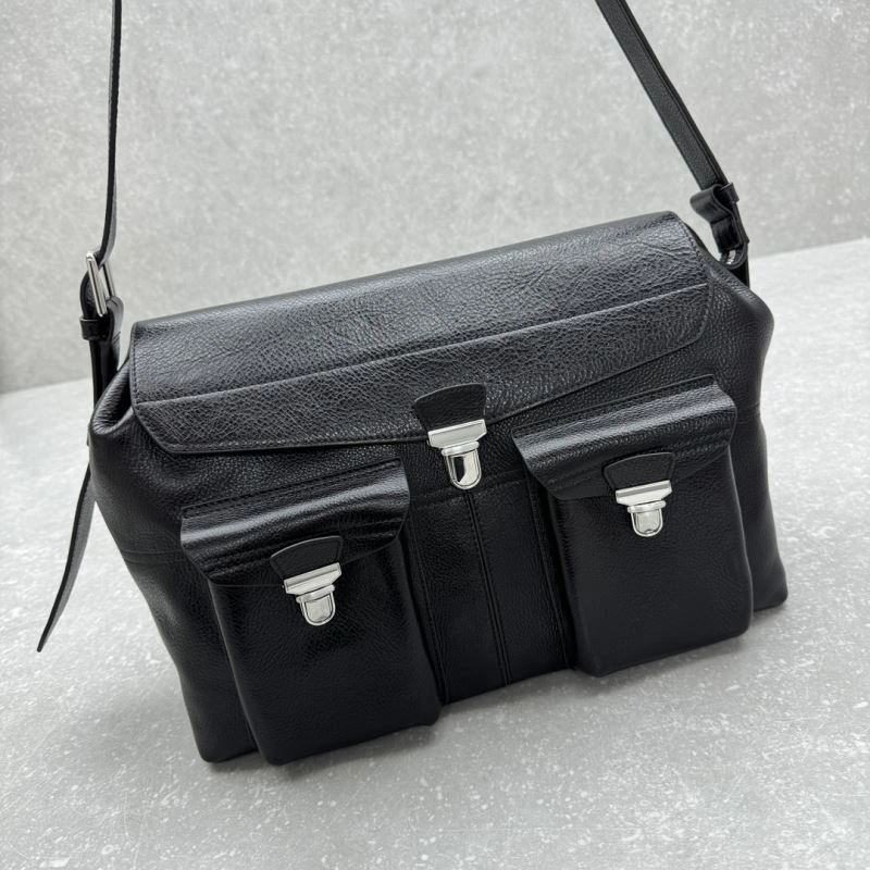 BestValue Lemaire Satchel Bags 64295
