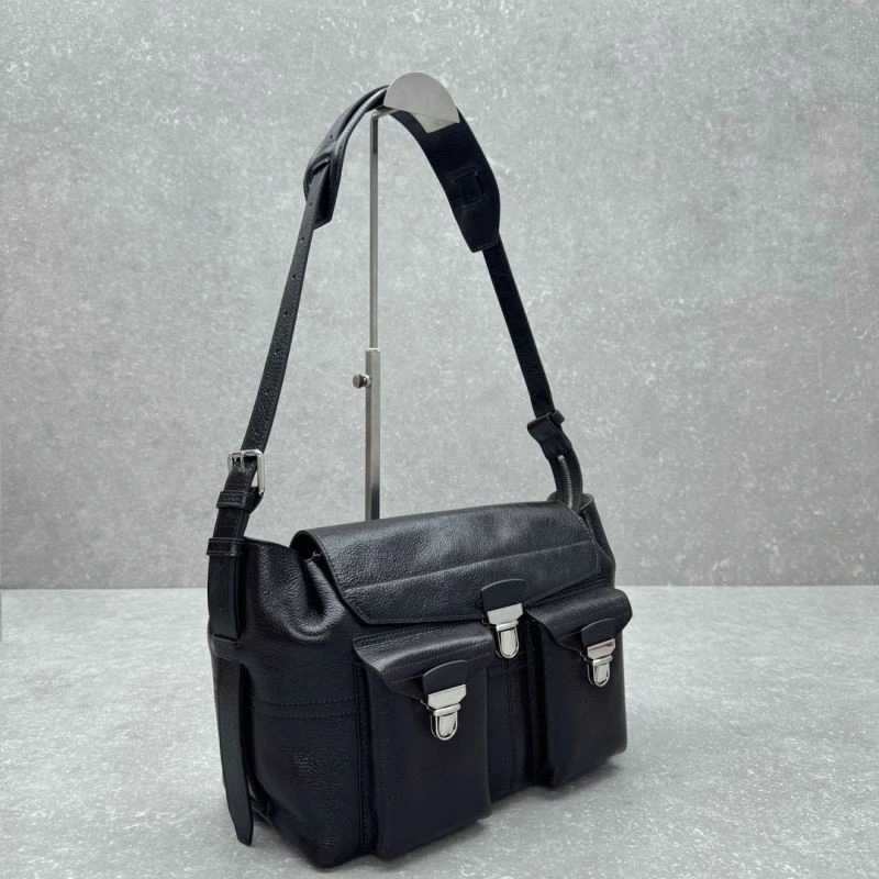 Lemaire Satchel Bags MoistureWicking 64291