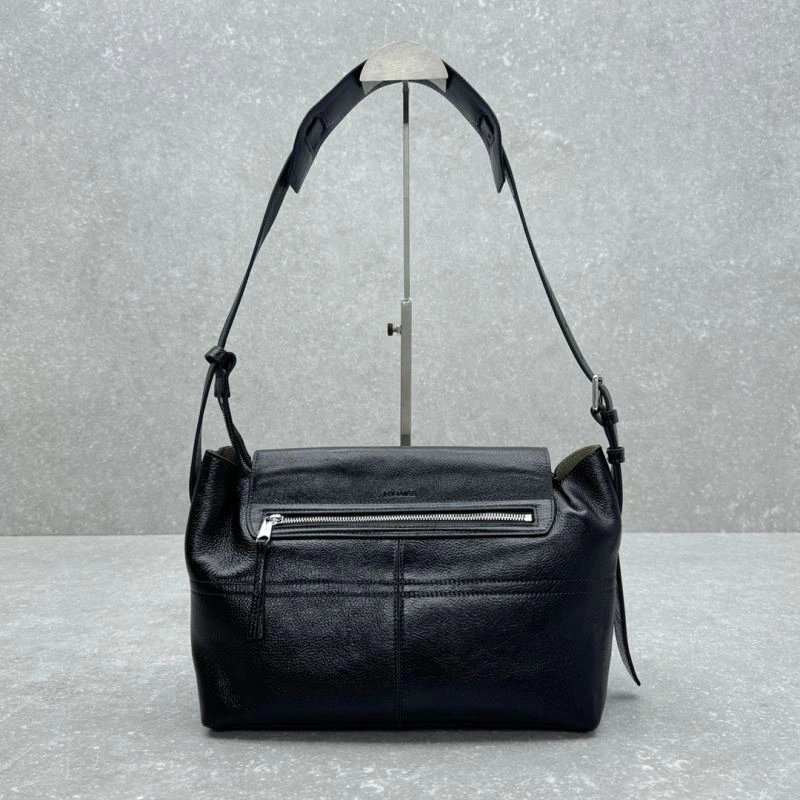 Lemaire Satchel Bags MoistureWicking 64291