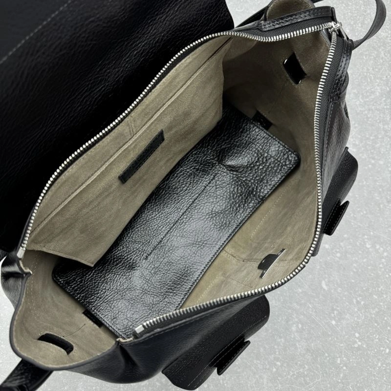 Lemaire Satchel Bags MoistureWicking 64291