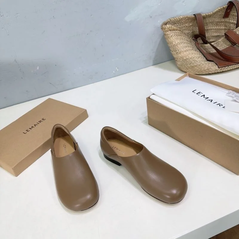 FastDry Lemaire Shoes 9735