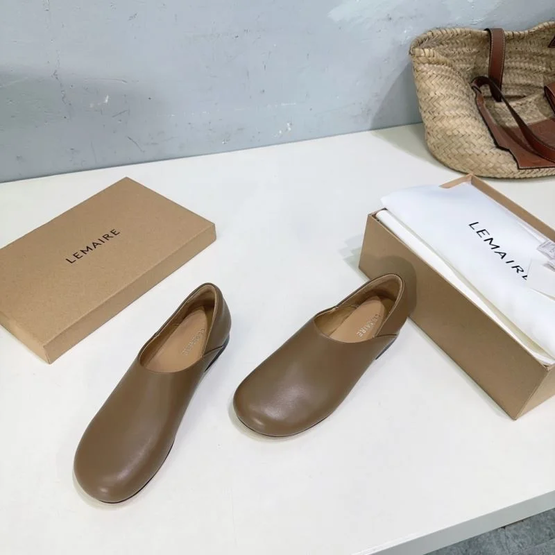 FastDry Lemaire Shoes 9735