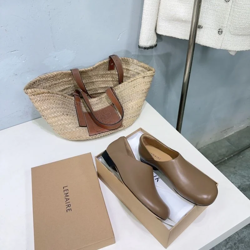 FastDry Lemaire Shoes 9735