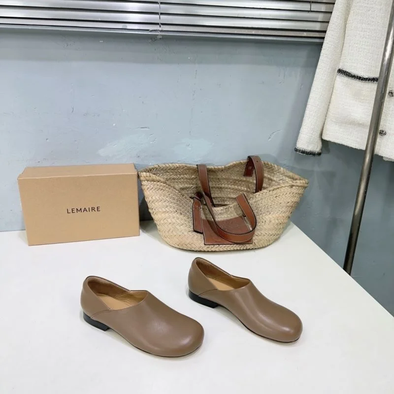 FastDry Lemaire Shoes 9735