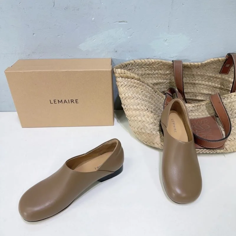 FastDry Lemaire Shoes 9735