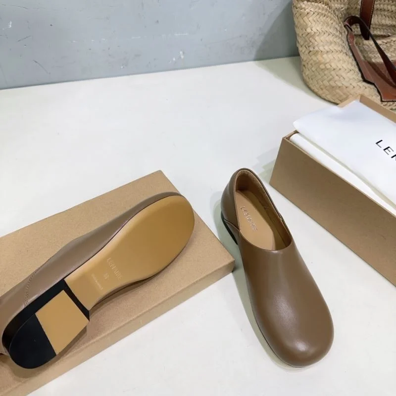 FastDry Lemaire Shoes 9735