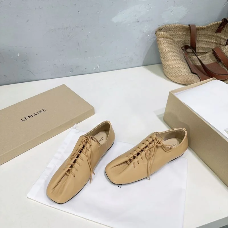 Comfortable Lemaire Shoes 9730