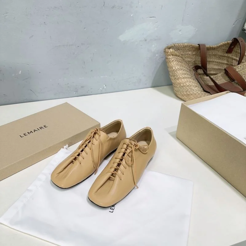 Comfortable Lemaire Shoes 9730