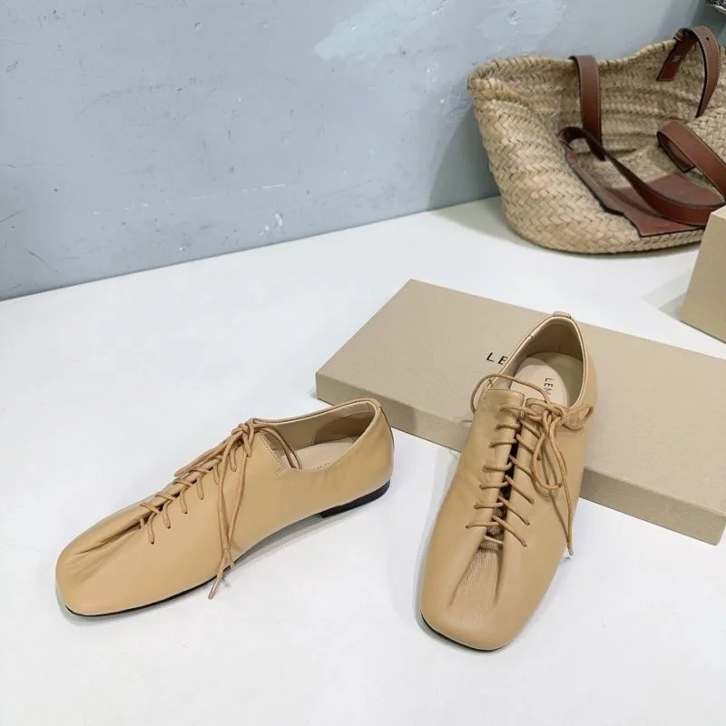 Comfortable Lemaire Shoes 9730