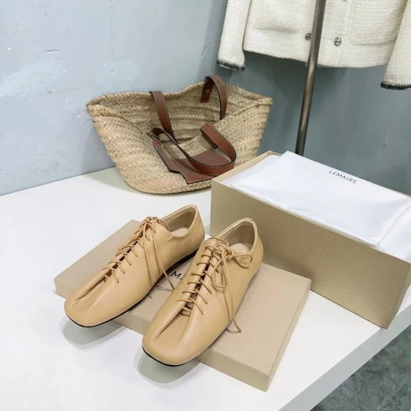 Comfortable Lemaire Shoes 9730