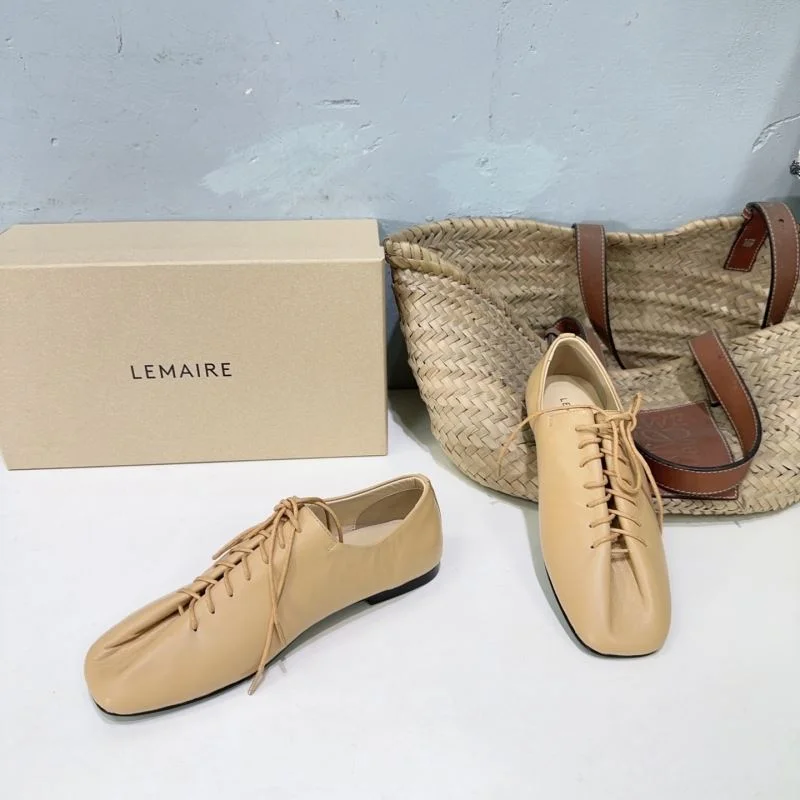 Comfortable Lemaire Shoes 9730