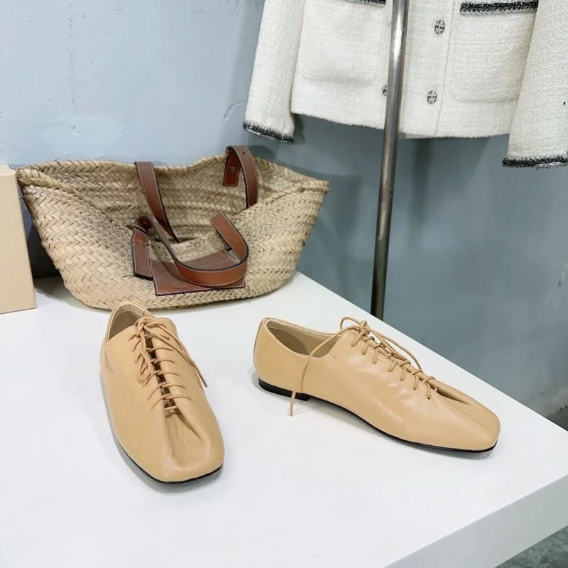Comfortable Lemaire Shoes 9730