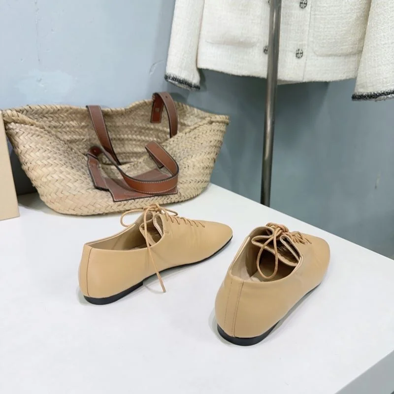 Comfortable Lemaire Shoes 9730