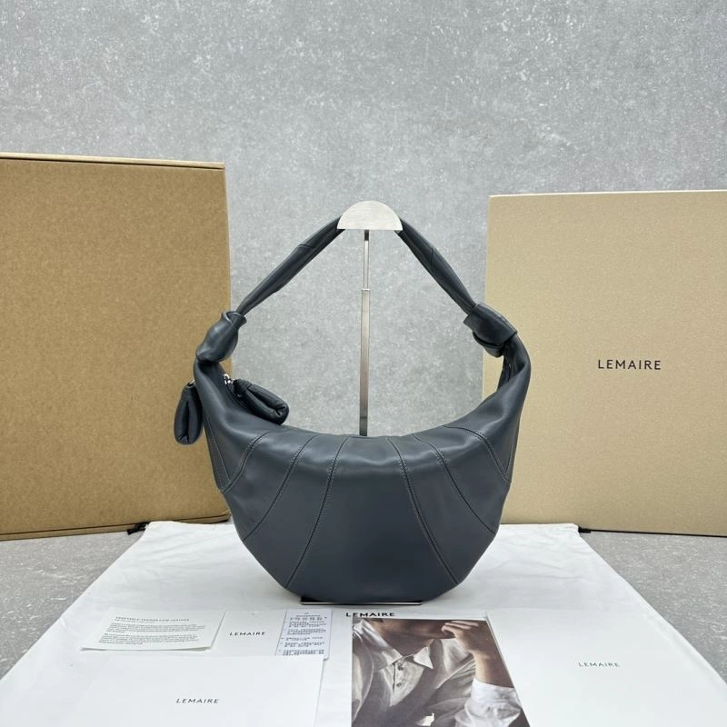 Lemaire Waist Chest Packs HighQuality 64292