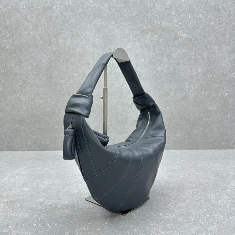Lemaire Waist Chest Packs HighQuality 64292