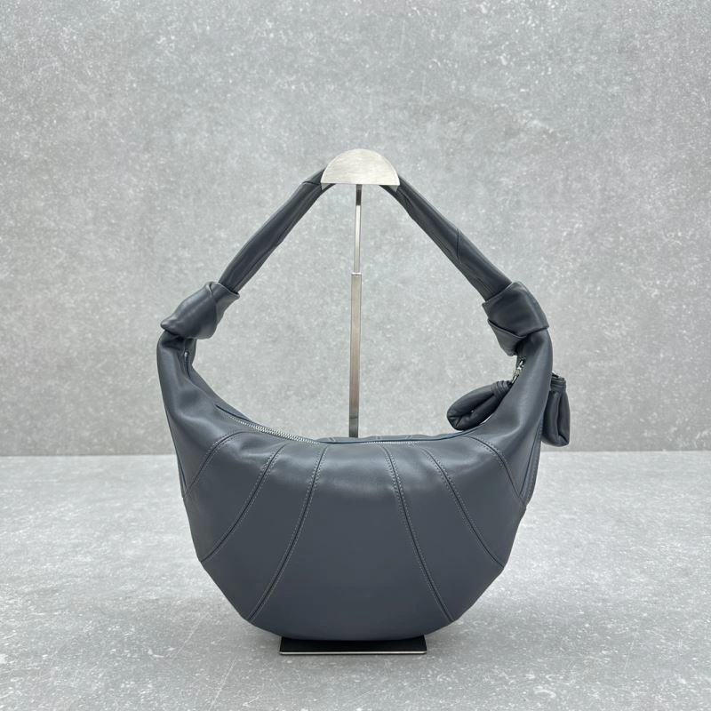 Lemaire Waist Chest Packs HighQuality 64292