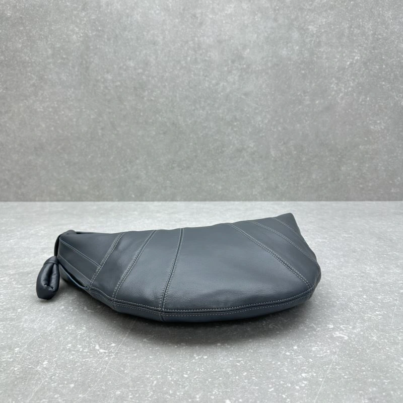 Lemaire Waist Chest Packs HighQuality 64292